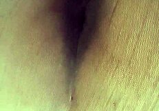 homemade horny young babe preps deepthroat blowjob cumshot facial with monster cock