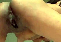 i twerk my fat juicy ass and pussy for you in california