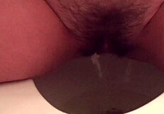 Helena Price Preps Husband for Swingers Couple Massage and Fuck Surprise