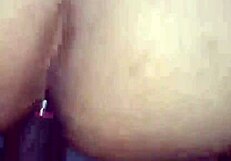 wanna see this pussy fucked up close?