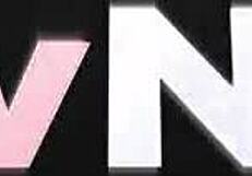 Step-nana's big tits and lingerie hide her taboo interracial seduction skills