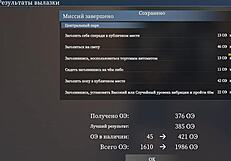 Anime Exhibitionist Teen Flashes Big Tits Secretly