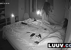 luuv couple films exhibitionist shaved pussy sex homemade