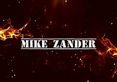 Skinny Latina Lucy Mendez Gapes Ass Destroyed by Mike Zander's Cock 1on1