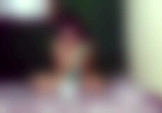 Puke Gushes from Monster Cock Deep in Throat