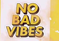 wanna see this pussy fucked up close?