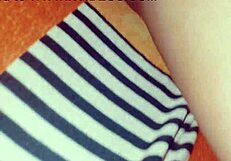 raw passion surges fucking wife tonight in emotional frenzy