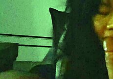 ever wonder what low light couch fuck feels like with tight 18 yo asian?