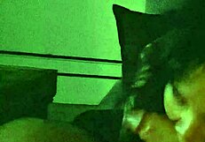 ever wonder what low light couch fuck feels like with tight 18 yo asian?