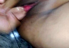 check out this amateur interracial anal pounding with wild assfucking moments