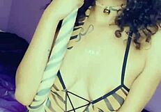 Uncensored Bhaddkeshabish POV Cosplay with Explicit Viral Fun Exploration