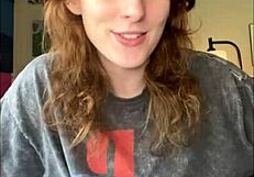 i'm sharing my personal motivational boost to help you crush your studies every day