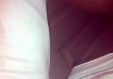 wanna see me pounding my babymama's tight pussy with this monster bbc?