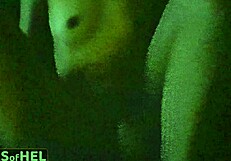 ever wonder what low light couch fuck feels like with tight 18 yo asian?