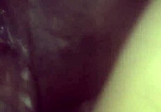 my buddy's wife drops by unexpectedly