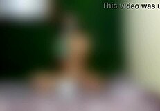 Puke Gushes from Monster Cock Deep in Throat