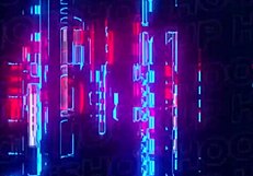 Sweet Zoey Laine Gags on Fat Cock Before Rough Face Fuck!