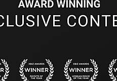 Gianna Dior Gets Drilled Deep in Every Position After Kinky Game Letsdoeit