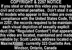 maxine x rides big cock wildly with big tits bouncing wet pussy