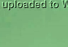 CUM DEEP IN GRANNY'S TIGHT ASS NOW!