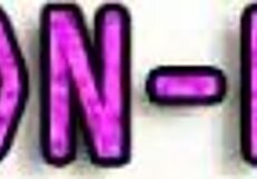 what happens when big tit babe bends over for group doggystyle? 