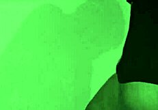 spy cam thrill as kumare bends for big pussy doggystyle creampie bliss