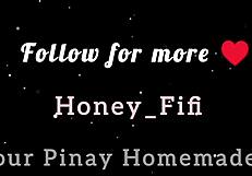 Stepbro, walang tao bonding muna tayo with creampie cowgirl on my tight pussy 😏💦