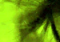 pinay mommy's big tits bounce as she rides cock bareback??