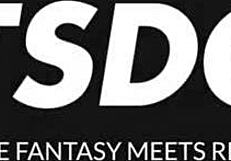 Big ass milf tina kay grinds face sitting on guy in kinky erotic fuck session whiteboxxx