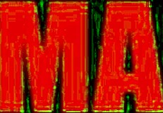 Curvy brunette MILF mother-in-law begs POV anal to fix taboo awkwardness