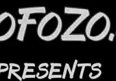 Brunette Office Babe Secretly Sucks Gloryhole Monster Cock