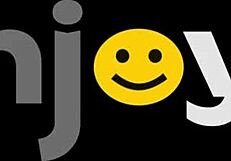 Tanned Blonde Busty MILF Tatiana Alvarez Teases Kitchen Cock Before Deepthroat Cum Swallow and Facial