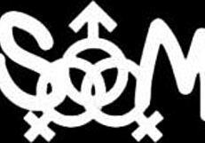 Girlfriend watch me finger your tight wet pussy passionately lesbian