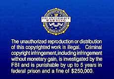 Latina Stepmom Milf Teases Stepson with Spandex Shorts Hugging Her Massive Shaking Big Ass