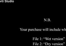 Helen Stars' ass gapes from huge black cock fisting destruction