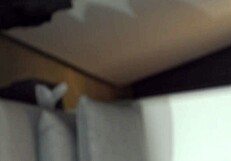 Does your young boss crave rough sex with cute mature coworker?