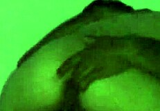 Choking colombian curvy milf nora rides cowgystyle then creampie rough homemade