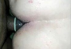 brazilian tgirls prostitutes bare all in wild money-for-sex compilation