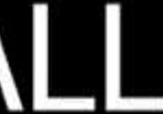 I pounded my married neighbor's wet pussy while her husband worked