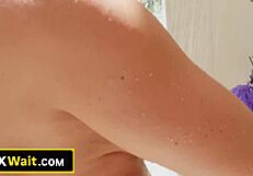 busty milf ava addams seduces and pounds her horny pervert neighbor relentlessly