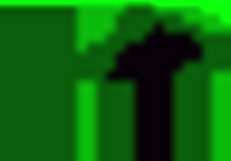 russian milf alina tumanova deepthroats in taxi harassment thrill