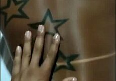 brazilian tgirls prostitutes bare all in wild money-for-sex compilation