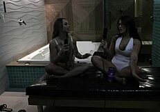 bianca demarchi sheer red anal suruba after casa pichada puta scene