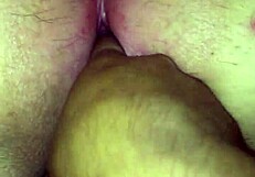 who wants to have sex with my wife right in front of me watching