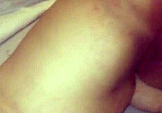 who wants to have sex with my wife right in front of me watching