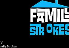 stepdad, teach me daddy how to suck cock like a good girl?