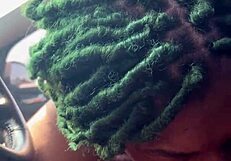 damn big daddy chevy impala slurps that bbc deep then rides it sloppy add snapchat biiggdaddyy94