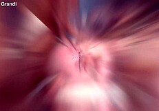 ester alice moon reload balls deep for wild 2on1 dp gapes