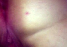 who wants to have sex with my wife right in front of me watching