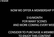 ester alice moon reload balls deep for wild 2on1 dp gapes